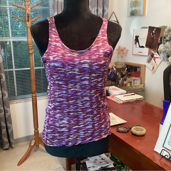 Missoni - Picture 3 of 16